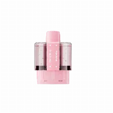 Crystal Pro Switch 30K Prefilled Replacement Pods