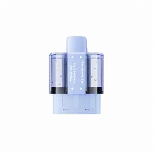 Crystal Pro Switch 30K Prefilled Replacement Pods