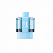 Crystal Pro Switch 30K Prefilled Replacement Pods
