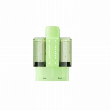 Crystal Pro Switch 30K Prefilled Replacement Pods