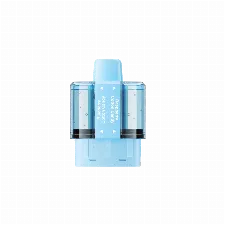 Crystal Pro Switch 30K Prefilled Replacement Pods