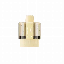 Crystal Pro Switch 30K Prefilled Replacement Pods