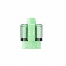 Crystal Pro Switch 30K Prefilled Replacement Pods