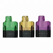 Defender F1-10000 Prefilled Pod System | High Capacity Vape