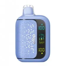 DOJO Sphere S 40K Rechargeable Prefilled Vape Kit