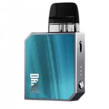 Voopoo Drag Nano 2 Pod Kit: Compact MTL Vaping Experience