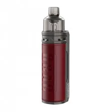Voopoo Drag S Mod Pod Kit