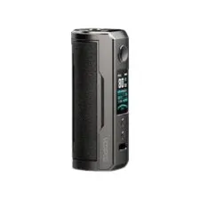 Voopoo Drag X Mod | Powerful 80W Vape Mod by Voopoo