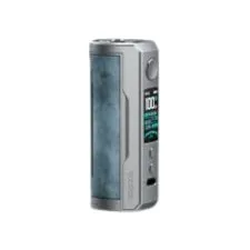 Voopoo Drag X Mod | Powerful 80W Vape Mod by Voopoo