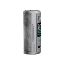 Voopoo Drag X Mod | Powerful 80W Vape Mod by Voopoo