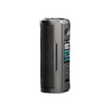 Voopoo Drag X Plus Mod - High Performance Vape Device