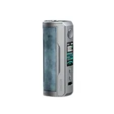 Voopoo Drag X Plus Mod - High Performance Vape Device