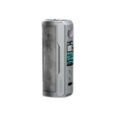 Voopoo Drag X Plus Mod - High Performance Vape Device