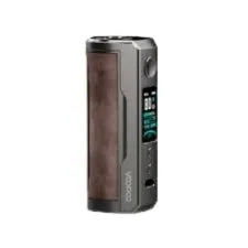 Voopoo Drag X Plus Mod - High Performance Vape Device