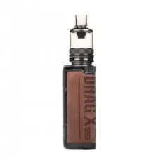 Voopoo Drag X Plus Pod Mod Kit