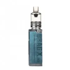 Voopoo Drag X Plus Pod Mod Kit