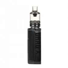 Voopoo Drag X Plus Pod Mod Kit