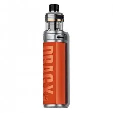 Voopoo Drag X Pro Pod Kit by Voopoo