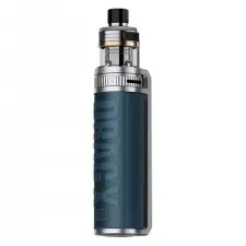 Voopoo Drag X Pro Pod Kit by Voopoo