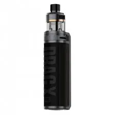 Voopoo Drag X Pro Pod Kit by Voopoo