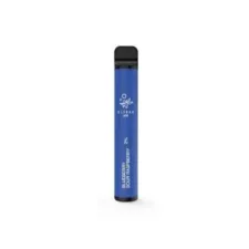 Elf Bar 600 Puffs Disposable Pod - Best Flavours at Vape Fair