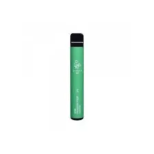 Elf Bar 600 Puffs Disposable Pod - Best Flavours at Vape Fair