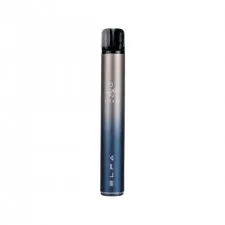 Elf Bar Elfa Pro 600 Prefilled Pod Vape Kit