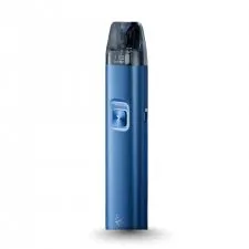 Elf Bar ELFX 2 Pod Kit | Rechargeable Refillable Vape