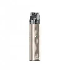 Elf Bar ELFX Mini Pod Vape Kit - Refillable MTL Vaping Device