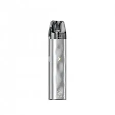 Elf Bar ELFX Mini Pod Vape Kit - Refillable MTL Vaping Device