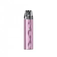 Elf Bar ELFX Mini Pod Vape Kit - Refillable MTL Vaping Device