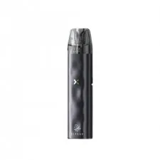 Elf Bar ELFX Mini Pod Vape Kit - Refillable MTL Vaping Device
