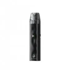Elf Bar ELFX Mini Pod Vape Kit - Refillable MTL Vaping Device