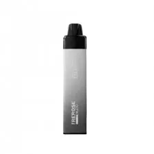 Elux Firerose Alter 7000 Puffs Prefilled Vape Kit