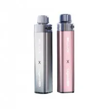 ELUX Legend Plus Pod Kit by Elux