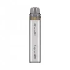 Elux Legend Prime 5000 Refillable Pod Kit