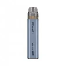 Elux Legend Prime 5000 Refillable Pod Kit