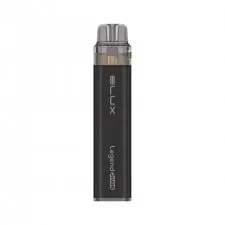 Elux Legend Prime 5000 Refillable Pod Kit