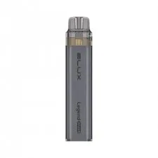 Elux Legend Prime 5000 Refillable Pod Kit