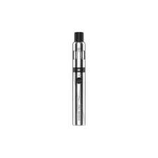 Innokin Endura T18 II Mini Kit By Innokin