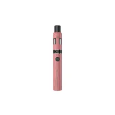 Innokin Endura T18 II Mini Kit By Innokin