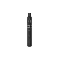 Innokin Endura T18 II Mini Kit By Innokin