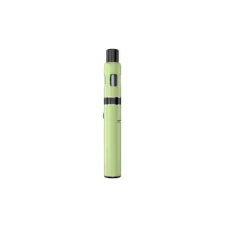 Innokin Endura T18 II Mini Kit By Innokin