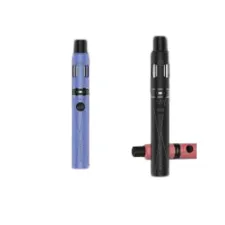 Innokin Endura T18 II Mini Kit By Innokin