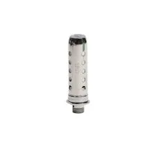 Innokin Endura T18/T22 Replacement Coils (1.5 Ohm)
