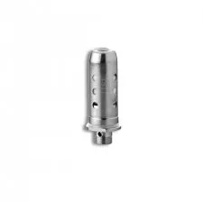 Innokin Endura T18E/T22E Replacement Coils (5 Pack)