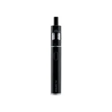 Innokin Endura T18E Vape Starter Kit