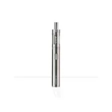 Innokin Endura T18E Vape Starter Kit