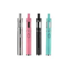 Innokin Endura T18E Vape Starter Kit