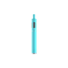 Innokin Endura T18E Vape Starter Kit